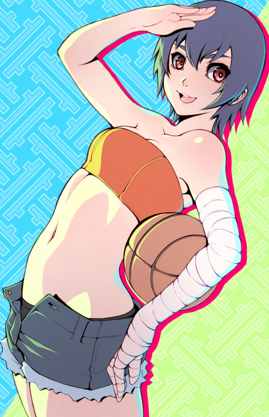 Kanbaru